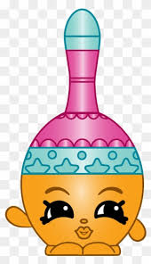 Free Png Shopkins Clip Art Download Pinclipart Only a few hundred or thousand of these characters are produced worldwide. free png shopkins clip art download