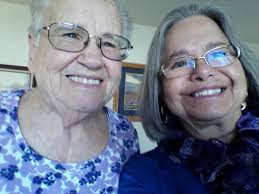 LaWanna Lea Hajek Obituary