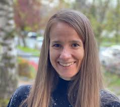ESR hires Julianna K. Smith as assistant professor of Hebrew bible :  Earlham School of Religion