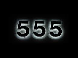 •1 timing from microseconds to hours • astable or monostable. Datei 555 Jpg Wikipedia