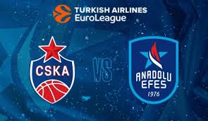 Herhangi bir durumunda aşağıdaki linke kanalları güncelle tıklamanız yeterlidir. Cska Moskova Anadolu Efes Maci Canli Izle Bein Sports 3 Sifresiz Bedava Mac Yayin Seyret