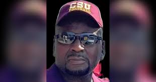 Obituary for Mr. Terry Glenn Morrow