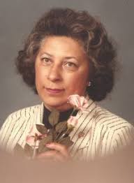 Texanna Jefferson Watson Obituary 2023