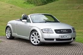 Image result for Light Silver 2003 Audi