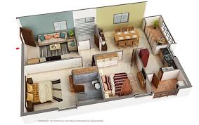 Aparna kanopy yellowbells is a brand new project by aparna constructions. My Home Constructions My Home Krishe Floor Plan Financial District Hyderabad