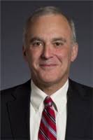 Memphis, TN Landlord And Tenant Lawyers & Law Firms