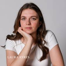 We're excited to announce “Ghost Images: Photography and Trace”, a group  exhibition for the 2025 Capture x Emily Carr University of Art + Design  partnership. This exhibition explores the haunting nature of