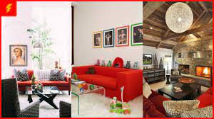 See more ideas about living room red, home decor, red sofa. Red Couch Living Room Ideas Novocom Top
