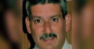 Charlie Byrd Jr. Obituary