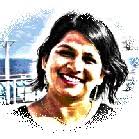 Heat-Timer® Corp Management Team