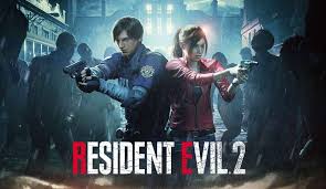 At first, it was only. Download Resident Evil 2 Mobile Apk Data Android