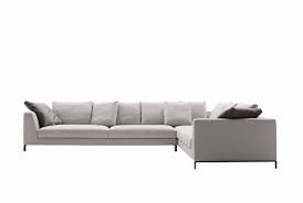 The b&b italia camaleonda epitomized mario. Sofas Ray B B Italia Design Von Antonio Citterio