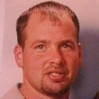 John Doohan Obituary (1968