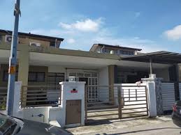 Klinik desa kilang lama kulim. Klinik Mediviron Klang Selangor