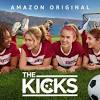 Jan 16, 2016 · the kick (2011) movie, trailer & music collection. 1