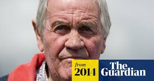 Richard Hannon in wrangle with BHA after Zurigha fails drug test