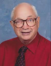 Search Charles Mchenry Obituaries and Funeral Services