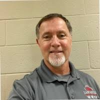 Christopher Clanton Email & Phone Number