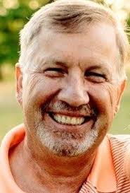 Tom D. Tadtman Obituary