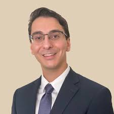 NephMadness 2023: Blue Ribbon Panel