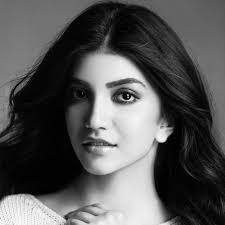 Pallavi Singh (@pallavisinghh) • Threads, Say more