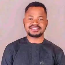 How to resolve marriage issues caused by personal hygiene and communication  problems?