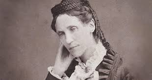 FB-ellen-gibson-hobart-cwt-winter-2023