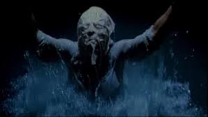 Informacion de la pelicula pelicula: La Secta The Devils Daughter 1991 Peliculas De Terror