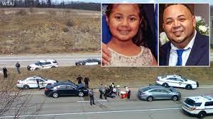 Jun 03, 2021 · a child whose disappearance prompted an amber alert, resulting in charges for one person and possible offenses for another, was abducted in new britain, according to recently released court papers. Amber Alert Canceled After 6 Year Old Girl Father In Custody In Pennsylvania Abc7 New York