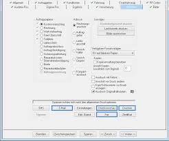 Werkstattauftrag vordruck / vordruck m printed form, blank. Ausnahme Im Lldruckmodul Errorcode 1 Werkstatt Portal