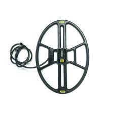 Owner's manual the discovery 1100 is an easy to use detector. Cors Cannon 14 5 X10 5 Dd Coil For Bounty Hunter Discovery 1100 2200 3300 Serious Metal Detecting