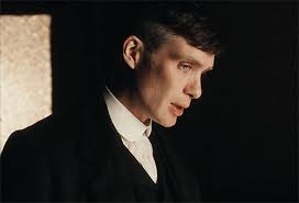 Giphy is how you search, share. Best Peaky Blinders Season 5 Ending Gifs Gfycat