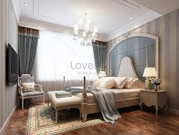 They stand rectangular or square, with sometimes rounded corners but never curved edges. Interior Effect Map Of European Neoclassical Bedroom Photo Image Picture Free Download 500890132 Lovepik Com