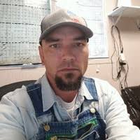 70+ "Bradley Dickerson✓" profiles