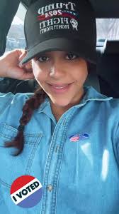 Kelly Kay Videos Today