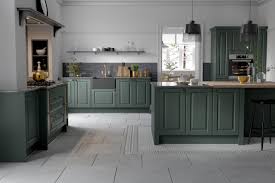 Maybe you would like to learn more about one of these? Wren Kitchens Autumn 2020 Trends Meteor Centre Derby