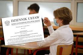 Temu rządowi szczególnie trudno zaufać. Eewvedbex67ttm