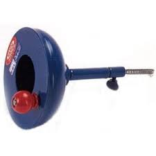 We did not find results for: Sewer Auger Rentals In Davenport Rent Plumbing Supplies In Iowa Rent It Today
