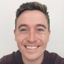 One of our values is that we are proud of our people and we are pleased to  announce a series of promotions across the business.