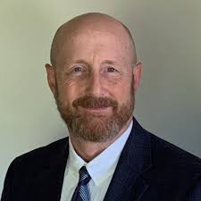 For over 60 years, Collins Aerospace has had a presence in the local  Kilkeel community, and today we celebrated our colleague, Damien Cunningham,  who has been with the company for 40 of