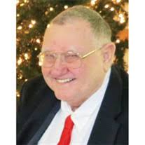 Stanley Arland Maynard Obituary 2019