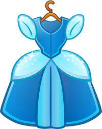 Disney Emoji Blitz Cinderella S Dress Emoji Disney Emoji Blitz Disney Emoji Disney Scrapbook