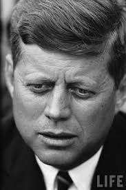 George Stracuzzi (georgestracuzzi)