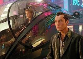 A.I. : 映画評論・批評 - 映画.com