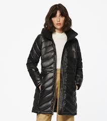 Andrew marc new york rn #74847 ca #20898 pea coat calf suede, camel (no #f8sy28). Marc New York Women Andrew Marc Andrew Marc