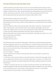 Check spelling or type a new query. Penyakit Hemolitik Pada Bayi Baru Lahir