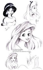 Pin On Luv Me Some Disney