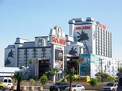 Oyo Hotel Casino Wikipedia