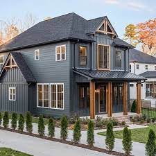Click here to view or download the production statistics from the 2019 corvette model year. Best 5 Useful Tips On Exterior Paint Colors 2020 Photos And Video Modern Farmhouse Exterior House Paint Exterior Exterior House Colors