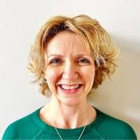 100+ "Pyatt" profiles